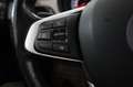 BMW X1 xDrive25e xLine Braun - thumbnail 9