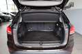 BMW X1 xDrive25e xLine Braun - thumbnail 26