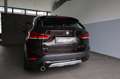 BMW X1 xDrive25e xLine Braun - thumbnail 4