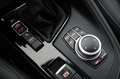 BMW X1 xDrive25e xLine Braun - thumbnail 21