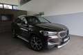 BMW X1 xDrive25e xLine Braun - thumbnail 1