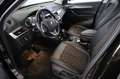 BMW X1 xDrive25e xLine Braun - thumbnail 5