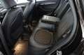 BMW X1 xDrive25e xLine Braun - thumbnail 6