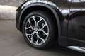 BMW X1 xDrive25e xLine Braun - thumbnail 23