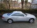 Mercedes-Benz CL 500 CL 500 (215.375) Grigio - thumbnail 5