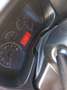 Fiat Fiorino Cargo 1.3 m-jet 95 CV E6 Rouge - thumbnail 3