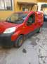 Fiat Fiorino Cargo 1.3 m-jet 95 CV E6 Rouge - thumbnail 4