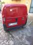 Fiat Fiorino Cargo 1.3 m-jet 95 CV E6 Rouge - thumbnail 5