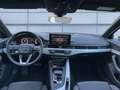 Audi A4 S line 40 TFSI 150(204) kW(PS) S tronic Grün - thumbnail 12