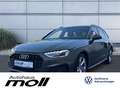 Audi A4 S line 40 TFSI 150(204) kW(PS) S tronic Grün - thumbnail 1