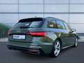 Audi A4 S line 40 TFSI 150(204) kW(PS) S tronic Grün - thumbnail 5