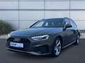 Audi A4 S line 40 TFSI 150(204) kW(PS) S tronic Grün - thumbnail 2