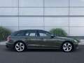Audi A4 S line 40 TFSI 150(204) kW(PS) S tronic Grün - thumbnail 3
