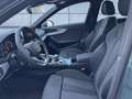 Audi A4 S line 40 TFSI 150(204) kW(PS) S tronic Grün - thumbnail 10