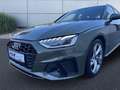 Audi A4 S line 40 TFSI 150(204) kW(PS) S tronic Grün - thumbnail 7