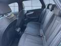 Audi A4 S line 40 TFSI 150(204) kW(PS) S tronic Grün - thumbnail 11