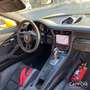 Porsche 911 4.0 GT3 Giallo - thumbnail 12