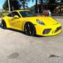 Porsche 911 4.0 GT3 Giallo - thumbnail 2