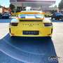 Porsche 911 4.0 GT3 Giallo - thumbnail 5