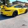 Porsche 911 4.0 GT3 Giallo - thumbnail 4