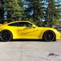 Porsche 911 4.0 GT3 Giallo - thumbnail 3