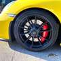 Porsche 911 4.0 GT3 Giallo - thumbnail 7