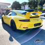 Porsche 911 4.0 GT3 Giallo - thumbnail 6