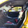 Porsche 911 4.0 GT3 Giallo - thumbnail 9