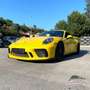 Porsche 911 4.0 GT3 Giallo - thumbnail 1