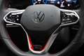 Volkswagen Golf GTI GTI Weiß - thumbnail 21