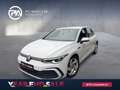 Volkswagen Golf GTI GTI Weiß - thumbnail 1
