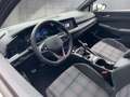 Volkswagen Golf GTI GTI Weiß - thumbnail 13