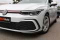 Volkswagen Golf GTI GTI Weiß - thumbnail 7
