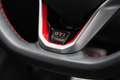 Volkswagen Golf GTI GTI Weiß - thumbnail 20