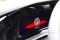 Volkswagen Golf GTI GTI Weiß - thumbnail 10