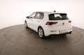 Volkswagen Golf GTI GTI Weiß - thumbnail 45