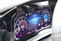 Volkswagen Golf GTI GTI Weiß - thumbnail 18