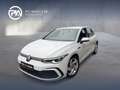 Volkswagen Golf GTI GTI Weiß - thumbnail 1