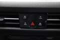 Volkswagen Golf GTI GTI Weiß - thumbnail 29