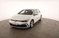 Volkswagen Golf GTI GTI Weiß - thumbnail 44