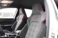 Volkswagen Golf GTI GTI Weiß - thumbnail 15