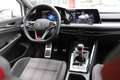 Volkswagen Golf GTI GTI Weiß - thumbnail 16
