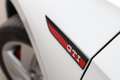 Volkswagen Golf GTI GTI Weiß - thumbnail 8