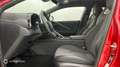 Toyota C-HR 1.8 140ch Collection NG23 - thumbnail 12