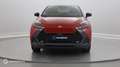 Toyota C-HR 1.8 140ch Collection NG23 - thumbnail 2
