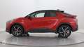 Toyota C-HR 1.8 140ch Collection NG23 - thumbnail 8