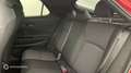 Toyota C-HR 1.8 140ch Collection NG23 - thumbnail 13
