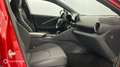 Toyota C-HR 1.8 140ch Collection NG23 - thumbnail 15