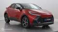 Toyota C-HR 1.8 140ch Collection NG23 - thumbnail 3
