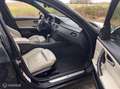 BMW 325 3-serie Touring 325d High Executive | M-PAKKET | P Noir - thumbnail 17